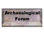 Forum