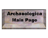 Main Page
