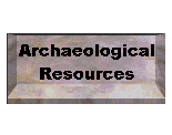 Resources