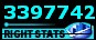 Counter By RightStats.Com!